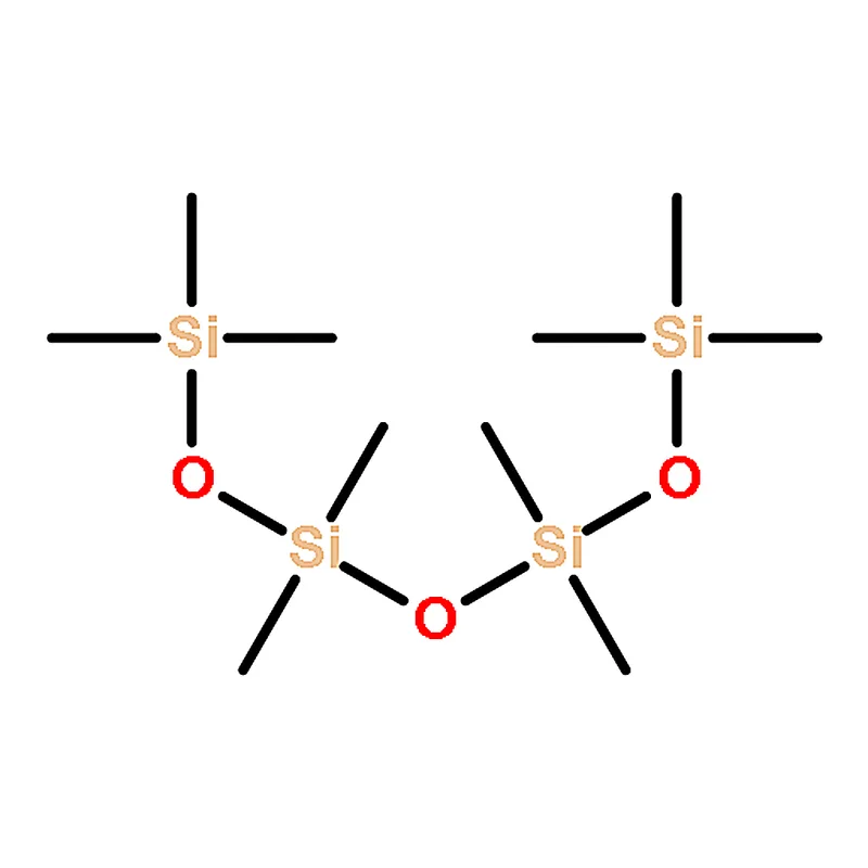 RHAWN Decamethyl Tetrasiloxane