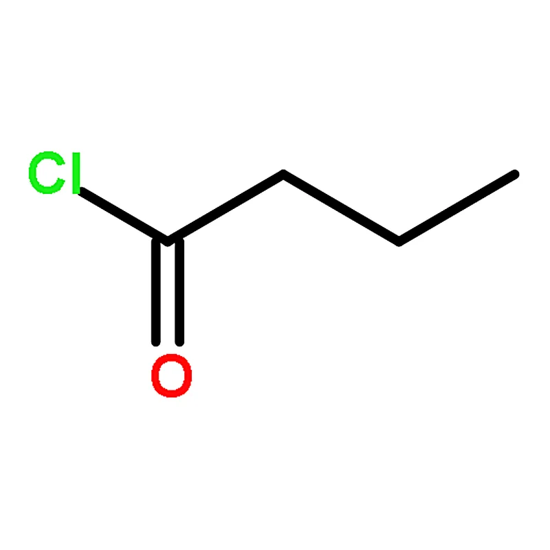 RHAWN Butyryl chloride