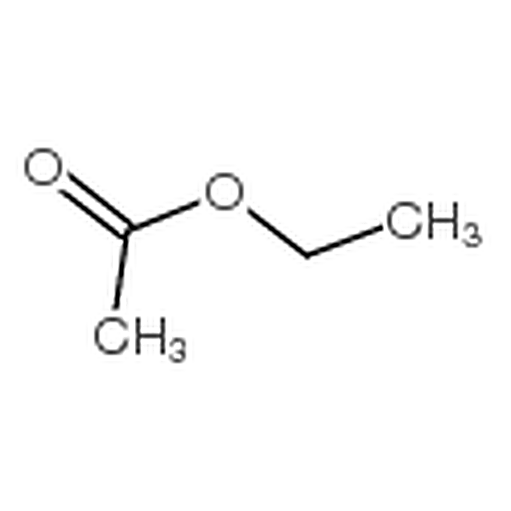 RHAWN Ethyl acetate
