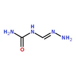 RHAWN CARBAMOYL-GUANIDINE AMIDINO UREA SALT