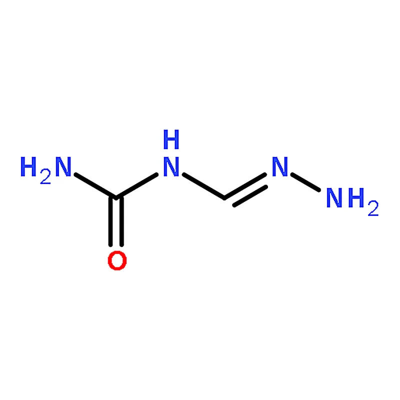 RHAWN CARBAMOYL-GUANIDINE AMIDINO UREA SALT