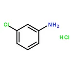 RHAWN 3-Chloroaniline Hydrochloride