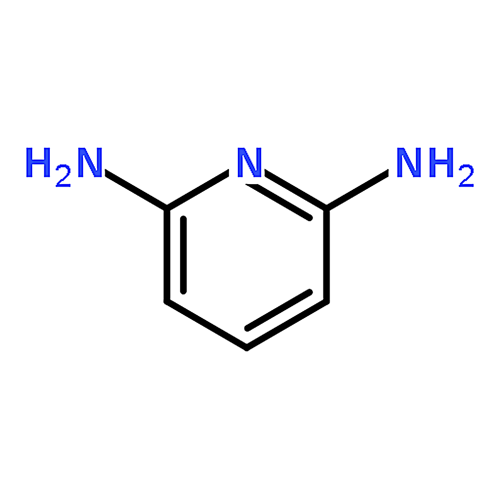 RHAWN 2,6-Diaminopyridine