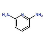 RHAWN 2,6-Diaminopyridine