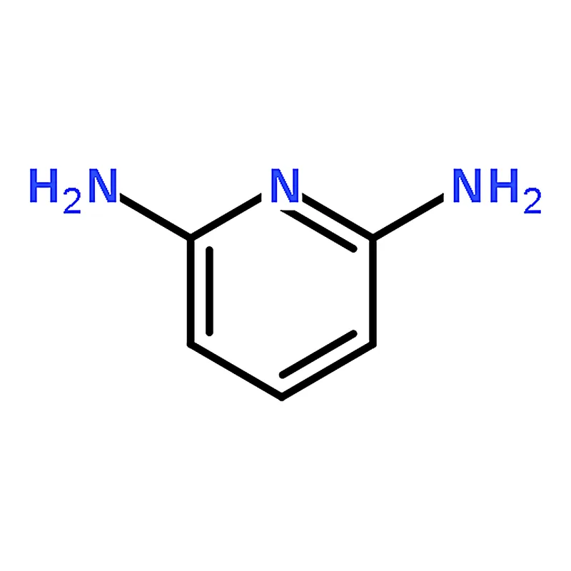 RHAWN 2,6-Diaminopyridine