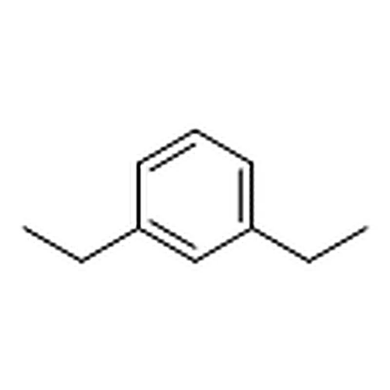 RHAWN 1,3-Diethylbenzene