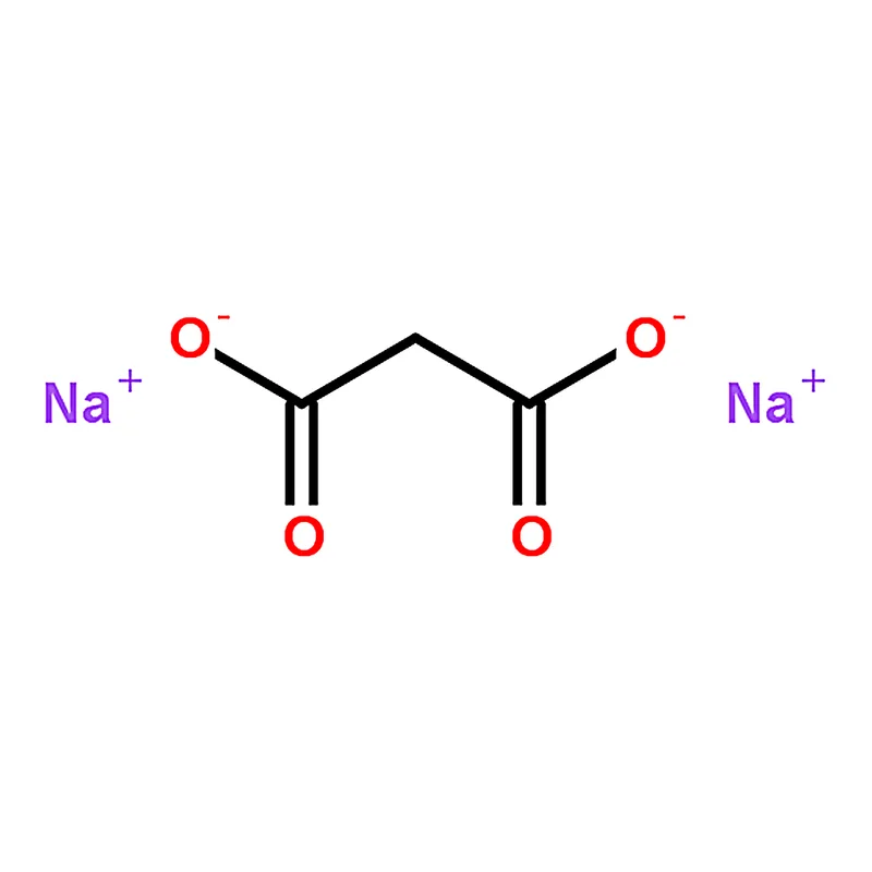 RHAWN Sodium malonate dibasic