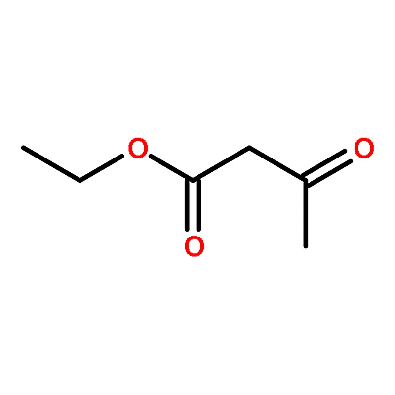 RHAWN Ethyl acetoacetate (EAA)