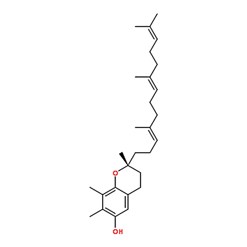 RHAWN D-┚-Tocotrienol
