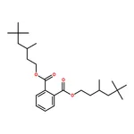 RHAWN Bis(3,5,5-trimethylhexyl) phthalate