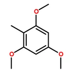 RHAWN 2,4,6-Trimethoxytoluene