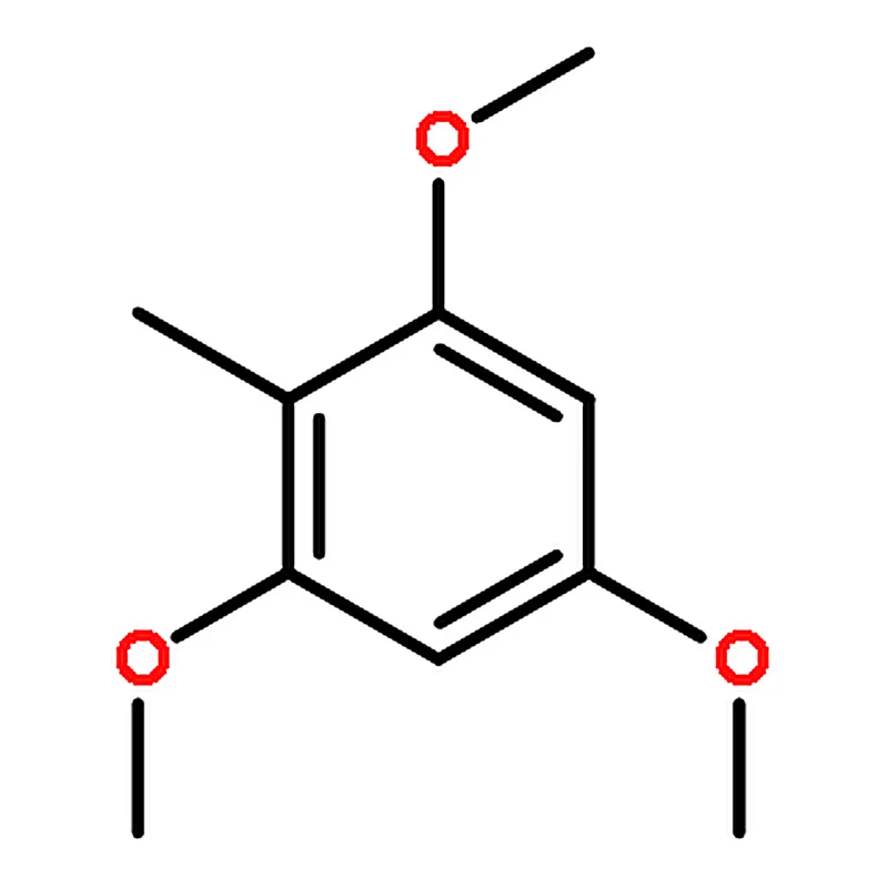 RHAWN 2,4,6-Trimethoxytoluene
