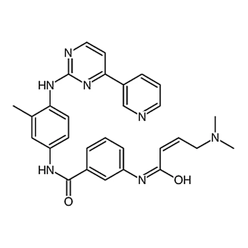 RHAWN JNK-IN-8