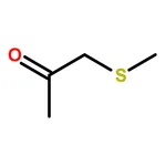 RHAWN 1-Methylthio-2-propanone