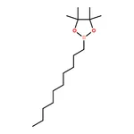 RHAWN 1-Decylboronic acid pinacol ester