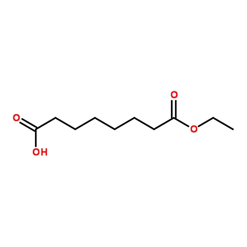 RHAWN Ethyl hydrogen suberate