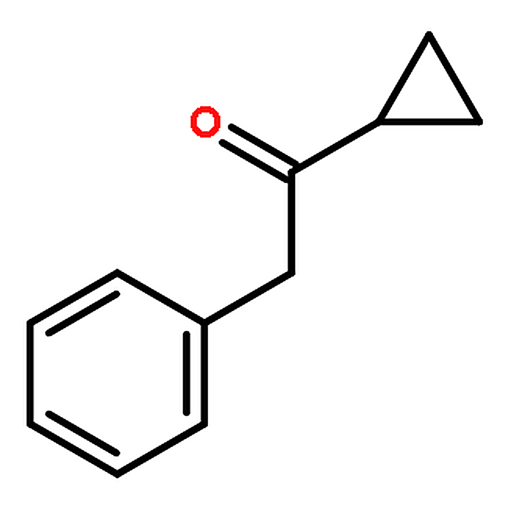 RHAWN 1-Cyclopropyl-2-phenylethanone