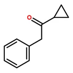RHAWN 1-Cyclopropyl-2-phenylethanone