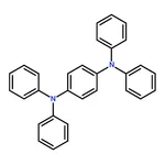 RHAWN N1,N1,N4,N4-Tetraphenylbenzene-1,4-diamine