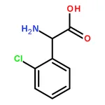 RHAWN DL-2-(2-Chlorophenyl)glycine