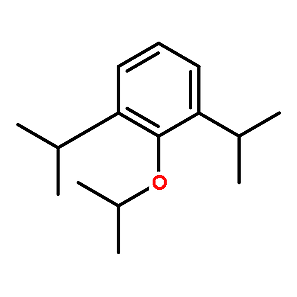 RHAWN 2-Isopropoxy-1,3-diisopropylbenzene