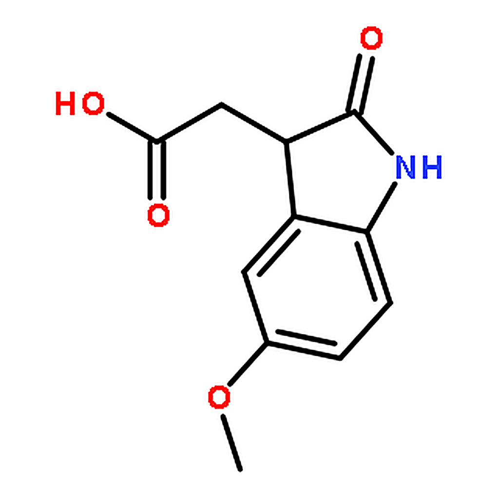 RHAWN Quinoxaline-5-carbaldehyde