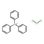 RHAWN Dichlorobis(triphenylphosphine)cobalt(II)