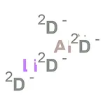 RHAWN Lithium aluminum deuteride