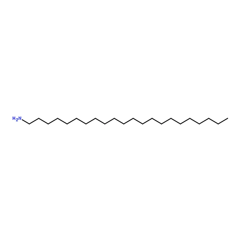 RHAWN Docosan-1-amine