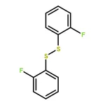 RHAWN 2,2'-Difluorodiphenyldisulfide