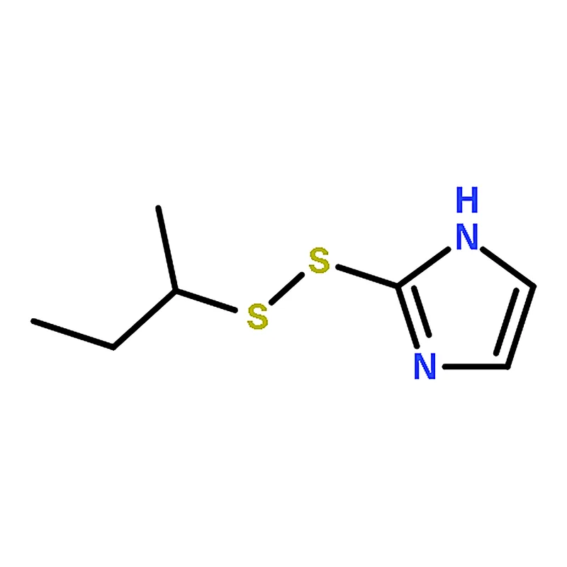 RHAWN PX-12