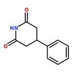 RHAWN 4-Phenylpiperidine-2,6-dione