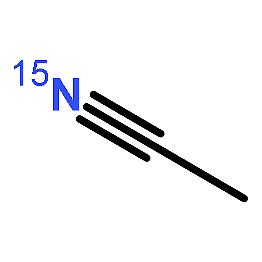 RHAWN WAY-163909 hydrochloride