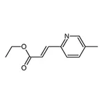 RHAWN (E)-Ethyl 3-(5-methylpyridin-2-yl)acrylate