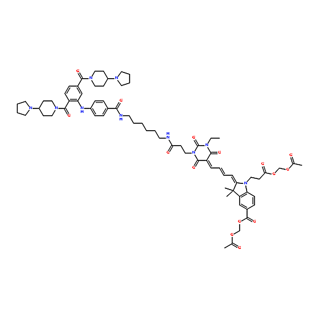RHAWN UNC1215