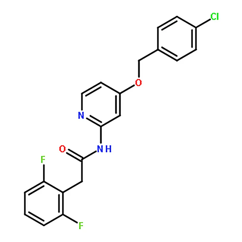 RHAWN CPDA
