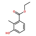 RHAWN Ethyl 3-hydroxy-2-methylbenzoate