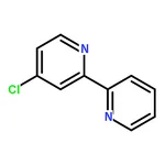 RHAWN 4-chloro-2,2'-bipyridine
