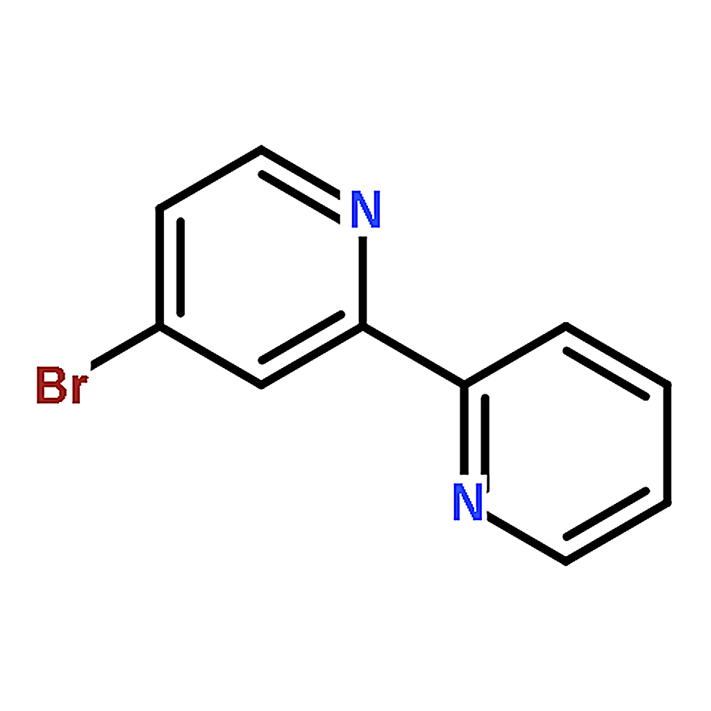 RHAWN 4-Bromo-2,2''-bipyridine