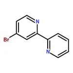 RHAWN 4-Bromo-2,2''-bipyridine