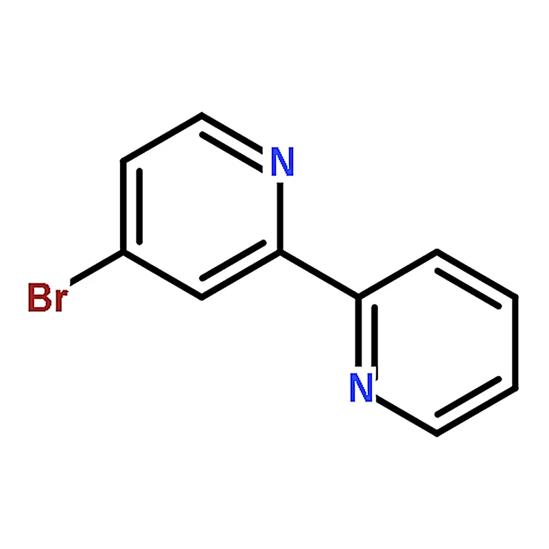 RHAWN 4-Bromo-2,2''-bipyridine