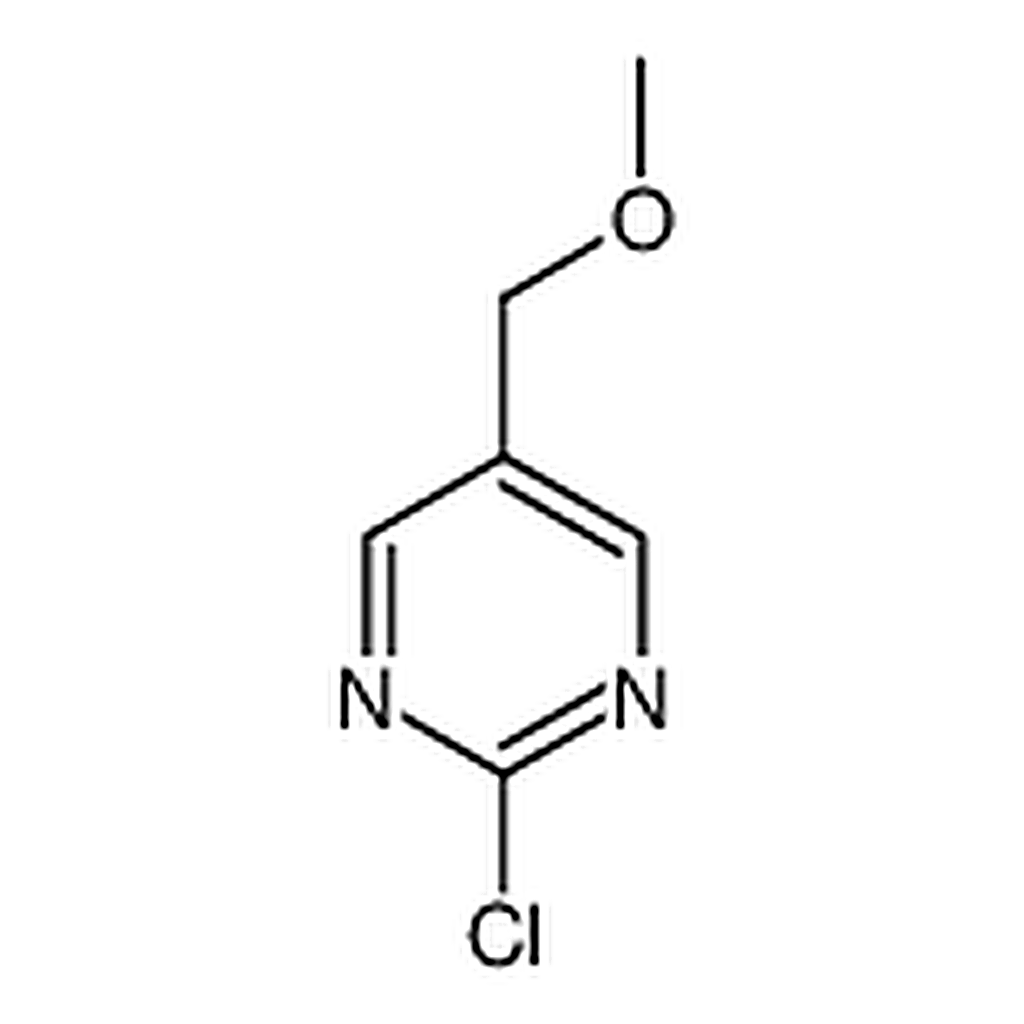 RHAWN 2-Chloro-5-(methoxymethyl)pyrimidine