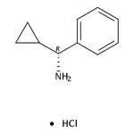 RHAWN (R)-Cyclopropyl(phenyl)methanamine hydrochloride