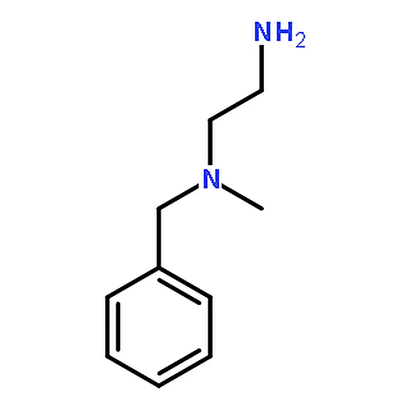 RHAWN N1-Benzyl-N1-methylethane-1,2-diamine