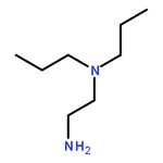 RHAWN N1,N1-Dipropylethane-1,2-diamine