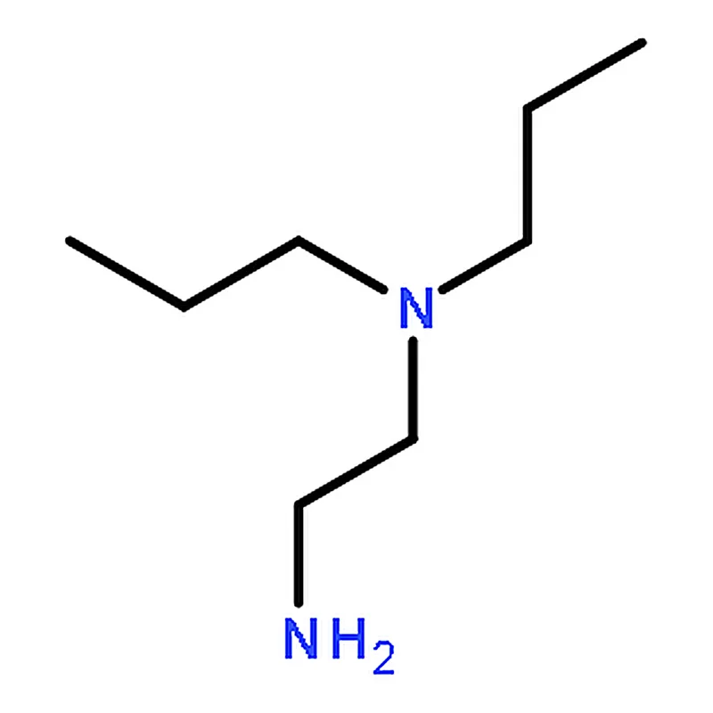 RHAWN N1,N1-Dipropylethane-1,2-diamine