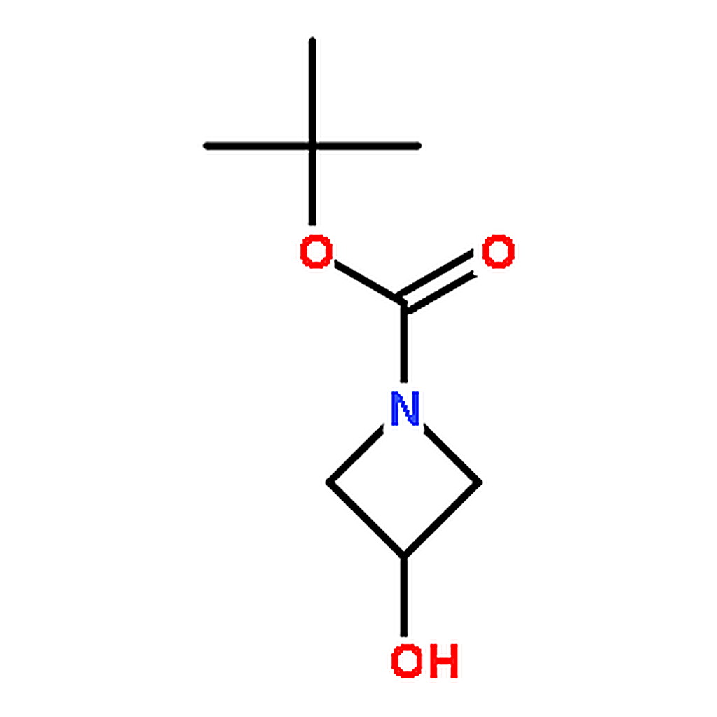 RHAWN 1-Boc-3-hydroxyazetidine