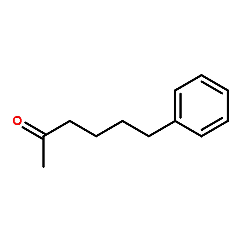 RHAWN 6-Phenylhexan-2-one