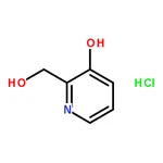 RHAWN 3-Hydroxy-2-pyridinemethanol hydrochloride