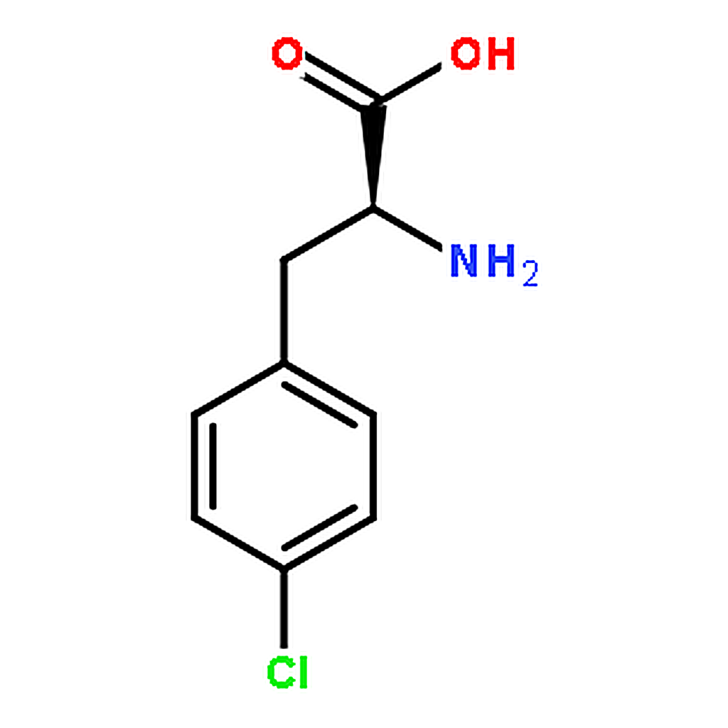 RHAWN 4-Chloro-Phe-OH